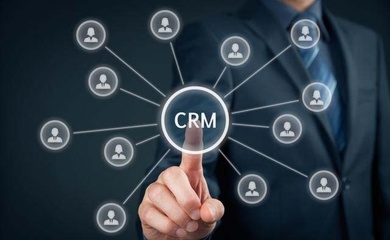 企業(yè)如何通過(guò)CRM客戶關(guān)系管理系統(tǒng)提升運(yùn)營(yíng)效能 全面分享