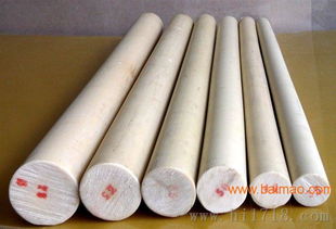 PPSU板 高性能工程塑料及其產(chǎn)業(yè)鏈解析