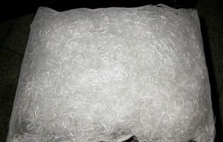 采購(gòu)玻璃纖維制品 全面指南與行業(yè)應(yīng)用
