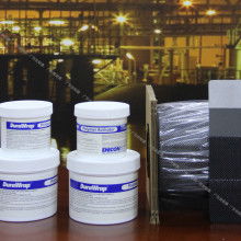 專注纖維新材料，引領行業(yè)創(chuàng)新——惠州市源玻璃纖維制品廠深度解析