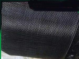 海門市瑞成玻璃纖維制品廠 深耕玻璃纖維及制品的品質(zhì)之路