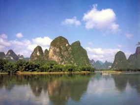 成都旅行社旅游線路與服務指南 四川康輝與出境旅游全攻略